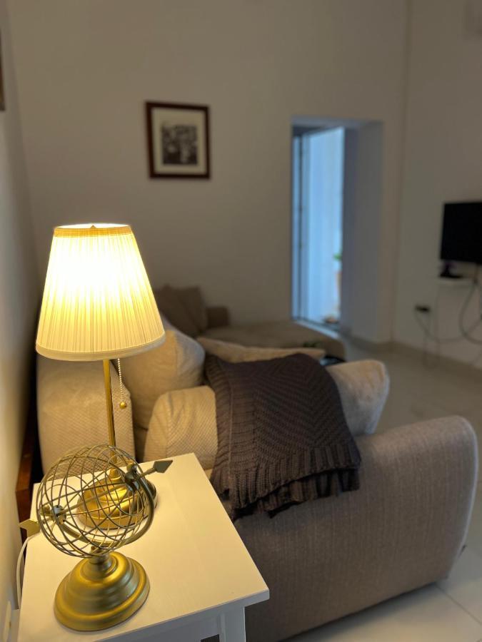 Seaview Pool Apartment-Lumiere, Island Hvar-Gdinj Exterior foto